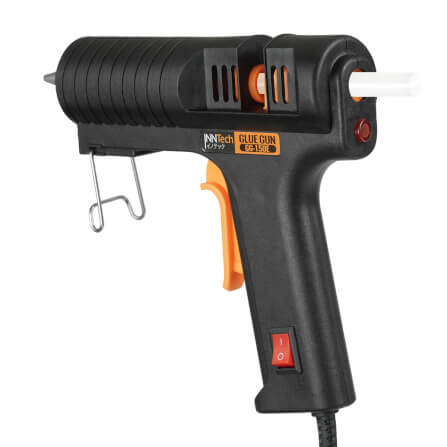 ปืนยิงกาว InnTech รุ่น GG-150E 150 วัตต์_4